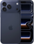 Apple iPhone 17 Pro Max 1Tb Deep Blue (eSIM-only) (без RuStore)