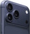 Apple iPhone 17 Pro Max 1Tb Deep Blue (eSIM-only) (без RuStore)