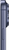 Apple iPhone 17 Pro Max 1Tb Deep Blue (eSIM-only) (без RuStore)