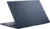 ASUS X1704VA Vivobook 17 Quiet Blue (AU881)