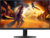 AOC 24" 24G4HRE
