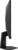 AOC 24" 24G4HRE