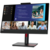 Lenovo 24" ThinkVision T24v-30 (63D8MAT3UK)