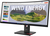 Lenovo 34" ThinkVision T34WD-40 (64AEGAT1UK)