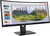 Lenovo 34" ThinkVision T34WD-40 (64AEGAT1UK)
