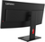 Lenovo 34" ThinkVision T34WD-40 (64AEGAT1UK)