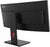 Lenovo 34" ThinkVision T34WD-40 (64AEGAT1UK)