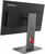 Lenovo 24" ThinkVision P24Q-40 (64B2GAT1UK)