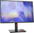 Lenovo 24" ThinkVision T24d-30 (63FFMAT1UK)