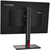 Lenovo 24" ThinkVision T24d-30 (63FFMAT1UK)