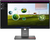 Lenovo 27" ThinkVision P27Q-40 (64A7GAT6UK)