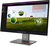 Lenovo 27" ThinkVision P27Q-40 (64A7GAT6UK)