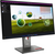 Lenovo 27" ThinkVision P27Q-40 (64A7GAT6UK)