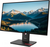 Lenovo 27" ThinkVision T27Q-40 (64A6GAT6UK)