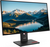 Lenovo 27" ThinkVision T27Q-40 (64A6GAT6UK)