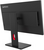 Lenovo 27" ThinkVision T27Q-40 (64A6GAT6UK)