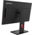 Lenovo 27" ThinkVision T27Q-40 (64A6GAT6UK)