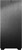 Корпус Fractal Design Define 7 XL Black