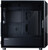 Zalman I3 Neo V2 Black