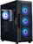 Zalman I3 Neo ARGB V2 Black