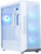 Zalman I3 Neo ARGB V2 White