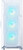 Zalman I3 Neo ARGB V2 White