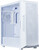 Zalman I3 Neo ARGB V2 White