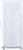 Zalman I3 Neo ARGB V2 White