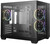 DeepCool CG330 3F Black