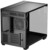 DeepCool CG330 3F Black