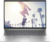HP ProBook 460 G11 (B49ZPPT)