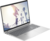 HP ProBook 460 G11 (B49ZPPT)