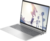 HP ProBook 460 G11 (B49ZPPT)