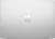 HP ProBook 460 G11 (B49ZPPT)