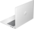 HP ProBook 460 G11 (B49ZPPT)