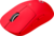 Logitech Pro X Superlight 2 SE Red (910-007474)
