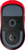 Logitech Pro X Superlight 2 SE Red (910-007474)