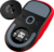 Logitech Pro X Superlight 2 SE Red (910-007474)
