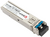 EKF TSX-SFP-GM2D-85-05
