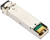 EKF TSX-SFP-GM2D-85-05