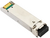 EKF TSX-SFP-GM2D-85-05