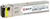 EKF TSX-SFP-GS1D-15-20