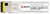EKF TSX-SFP-GS1D-15-20