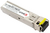 EKF TSX-SFP-GS1D-15-20
