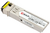 EKF TSX-SFP-GS1D-15-20