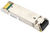 EKF TSX-SFP-GS1D-15-20