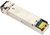 EKF TSX-SFP-GS1D-15-20