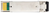 EKF TSX-SFP-GS1D-15-20