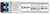 EKF TSX-SFP-GS2D-13-20