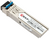 EKF TSX-SFP-GS2D-13-20